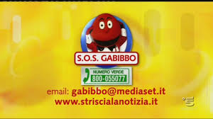 Quali sono la particolarità di servizio striscia la notizia? L Aiped Replica A Striscia La Notizia Aiped Associazione Italiana Periti Estimatori Danni