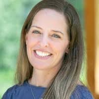 30+ "Calla" profiles