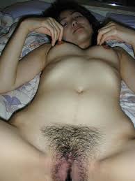 エロ画像共和国 - 2NT