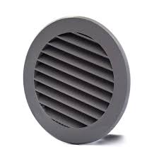 Vent Systems 6