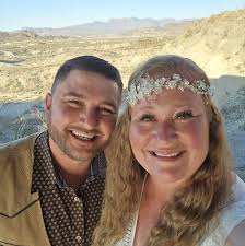 Has anybody tried these? And how are they? asking for a friend lol 🤔