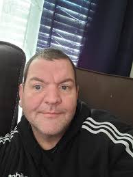 Personal Assistant in Waynesville, NC — Nextdoor