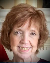 Nikita Carol Baird Obituary May 2, 2024