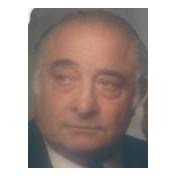 Battisti Family Obituaries