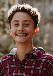 Evan Michael Shapiro