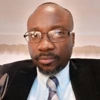 30+ "Ron Ll" profiles