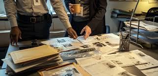 Criminal Profiler Job Duties: Careers in Criminal Profiling - 2026 -  MasterClass