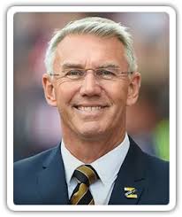 Nigel Adkins