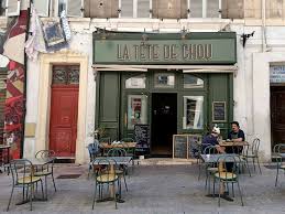 Composez votre menu sur fodman. Bonnes Adresses Et Bons Plans De Restaurants De Bars A Noailles Marseille