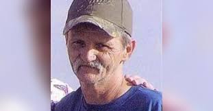 John E. Wireman Obituary