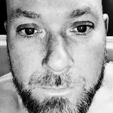 Ed swank (@ed_edswank)