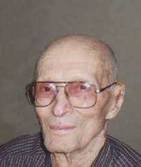 Joseph Edwin Anderson Obituary November 9, 2011