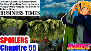 Boruto chapitre 55 vf boruto chapitre 55 disponible en vf chapitre complet en vf : Chapitre 55 Page 1 Limerence Chapitre 55 Fake Reader