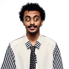 أحمد بحر - Ahmed Bahr‎ (@kozbaara) • Instagram photos and videos