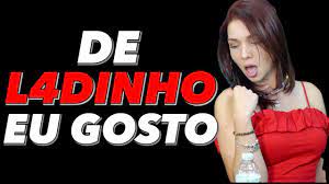 QUE ISSO HEIN PROFESSORA - PROFESSORA CIBELLY FERREIRA - YouTube