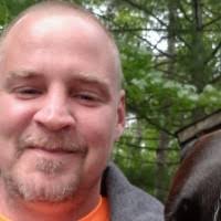 20+ "Chris Hinkel" profiles