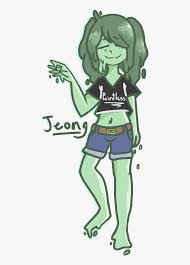 Green Drawing Trippy Cartoon Hd Png Download Kindpng Free png cartoons pictures clipart. green drawing trippy cartoon hd png