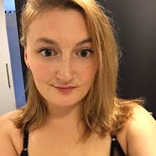 Evie ANDERSON Obituary (2017)