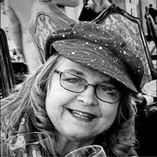 Support for Blytheville AR during devastation