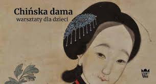 Weekendowa Zajawka, czyli zaplanuj rodzinny weekend w Warszawie (21