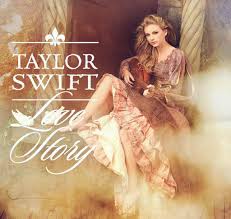 Pin On T Swift