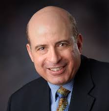 NHS Golden Jubilee experts lead global debate