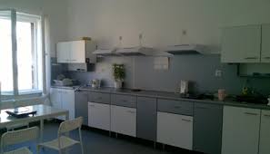 Check spelling or type a new query. Http Www Metubudapest Cn Wp Content Uploads 2021 04 2021 International Study Guide Pdf