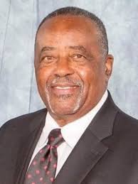 Ulysses Smith, longtime Palm Beach County schools principal, dies at 80