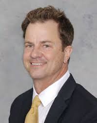 Sandra Priddy's Instagram, Twitter & Facebook