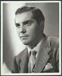 Who is Merry Anders dating? Merry Anders boyfriend, husband