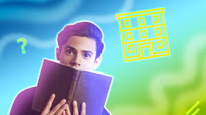 Kak Postupit V Vuz Bez Ege