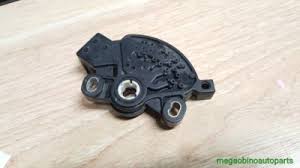 Image result for 5858094568 hyundai--kia