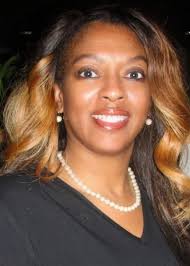 Burgess Named Postmaster At Terry