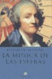 Elizabeth Redfern's Instagram, Twitter & Facebook