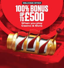 Ladbrokes Casino Casino Slots Welcome Offer Uk Casino List Uk Casino Casino Casino Slots