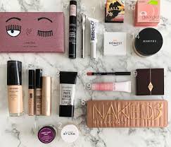 Zurückhaltung ist nicht langweilig, sondern absolut glamourös! Braut Make Up Anleitung Diesen Look Trage Ich Bei Meiner Hochzeit Beauty Report