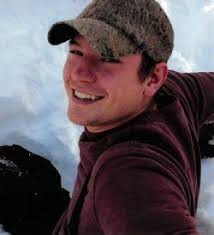 Paul Eric Amos, age 30