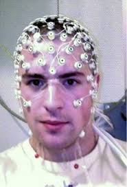 Neuroscience tools: using the right tool for the right question