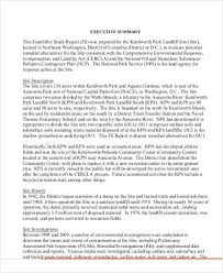 Amp Pinterest In Action Sample Writing Conclusions Business Template