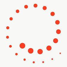 Download Premium Png Of Abstract Round Red Badge Transparent Png 2051798 Vector Background Pattern Abstract Web Design Resources