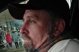 Fundraiser by Malcolm Stuart Grant : The Inhuman agenda