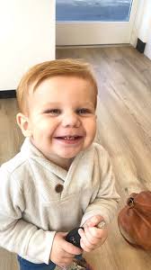 Meet the Team — Mission Chiropractic