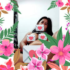 VIDEOLIVE18+ X પર: Vcs tante stw t.coRU3KeQdwLJ  t.coQ3HBNlYJJx t.coBjKknkRMjR t.coKdhRZFBub2  X