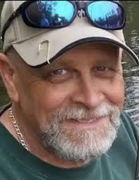 Obituary information for Ronnie Yancey, Sr.