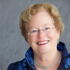 Abby Ginzberg — American Justice