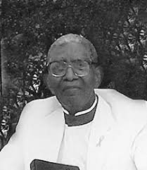 Obituary information for Deacon David Allen Bolling, Sr.