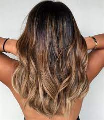 Best Hair Growth Products Xpression Hair Box Braids Apple Cider Vinegar For Hair And Scalp Hair Rings Ombre Hair Blonde Medium Hair Styles Balayage Hair