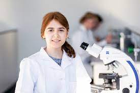 Forming new habits, not just for your business, but for yourself is essential to move ahead. Bio Science And Health B Sc Rhine Waal University Of Applied Sciences