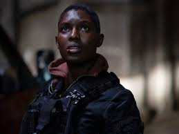 Torn between personal honor and loyalty to his country, kelly must fight his enemies without remorse if he hopes to avert disaster and reveal the powerful figures behind the conspiracy. X6uspak4fjmbam