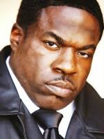 The Martini Shot (2020)